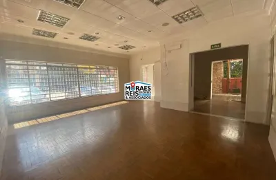Casa comercial para alugar na rua bairi, 325, lapa, são paulo por r$ 14.500
