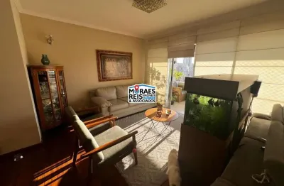 Apartamento com 3 quartos à venda na rua arandu, 660, brooklin paulista, são paulo por r$ 1.600.000