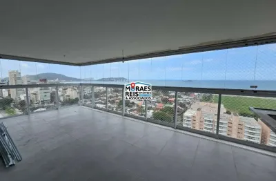 Apartamento com 3 quartos à venda na f, 52, enseada, guarujá por r$ 1.200.000