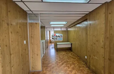 Sala comercial para alugar na rua do seminário, 199, centro, são paulo por r$ 2.000