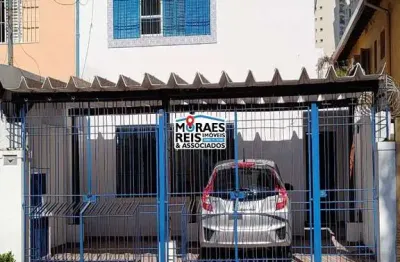 Casa com 30 quartos à venda na rua baltazar fernandes, 221, brooklin, são paulo por r$ 1.400.000
