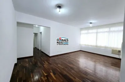 Apartamento com 2 quartos à venda na rua barão do triunfo, 375, brooklin paulista, são paulo por r$ 849.000