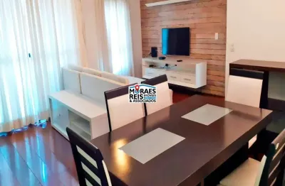 Casa em condomínio fechado com 2 quartos à venda na rua tonelero, 1206, vila romana, são paulo por r$ 980.000
