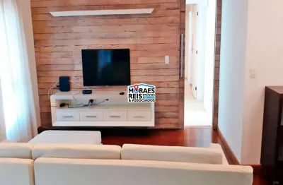 Casa em condomínio fechado com 2 quartos à venda na rua tonelero, 1206, vila romana, são paulo por r$ 980.000