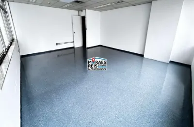 Sala comercial para alugar na rua da consolação, 881, consolação, são paulo por r$ 16.000