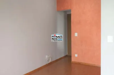 Apartamento com 2 quartos à venda na rua ática, 480, vila alexandria, são paulo por r$ 650.000