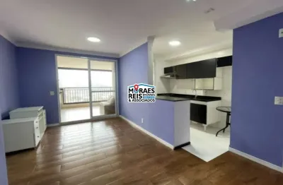 Apartamento com 2 quartos à venda na avenida joão dias, 2192, santo amaro, são paulo por r$ 923.000