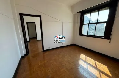 Sala comercial à venda na avenida nove de julho, 40, bela vista, são paulo por r$ 160.000