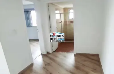 Apartamento com 1 quarto à venda na rua nhu guaçu, 41, nova piraju, são paulo por r$ 430.000