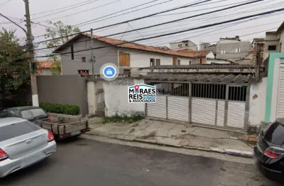 Casa com 3 quartos à venda na rua contos gauchescos, 960, vila santa catarina, são paulo por r$ 800.000