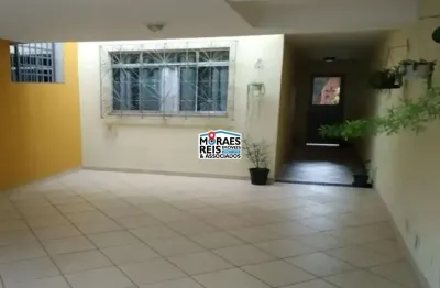 Casa com 3 quartos à venda na rua manoel soares sebastião, 403, jardim marabá (zona sul), são paulo por r$ 699.000