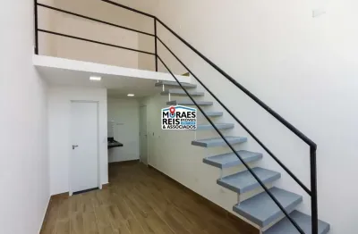 Apartamento com 10 quartos à venda na rua félix della rosa, 164, vila anglo brasileira, são paulo por r$ 2.600.000