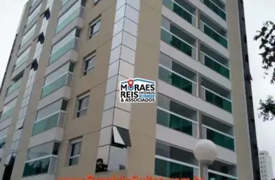 Apartamento com 1 quarto para alugar na rua joão pais, 168, brooklin, são paulo por r$ 1.850