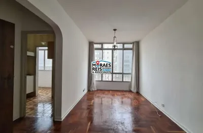 Apartamento com 2 quartos à venda na coronel conrado siqueira campos, 125, brooklin paulista, são paulo por r$ 750.000