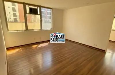 Sala comercial à venda na alameda joaquim eugênio de lima, 696, jardins, são paulo por r$ 750.000