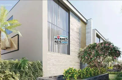 Casa em condomínio fechado com 4 quartos à venda na rua pirandello, 245, brooklin, são paulo por r$ 8.500.000