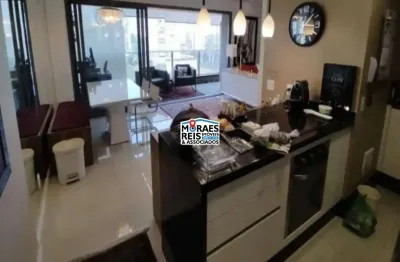 Apartamento com 1 quarto à venda na rua nova york, 245, brooklin paulista, são paulo por r$ 1.605.000