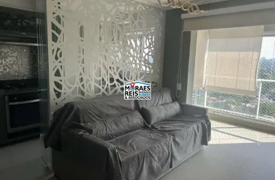 Apartamento com 1 quarto à venda na rua gabriele d'annunzio, 624, campo belo, são paulo por r$ 740.000