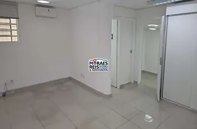 Casa comercial para alugar na maestro chiaffarelli, 31, jardim paulista, são paulo por r$ 17.000