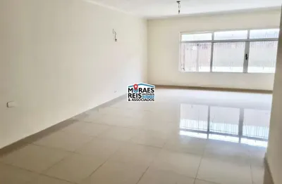 Casa com 4 quartos à venda na rua conceição de monte alegre, 898, brooklin, são paulo por r$ 3.800.000