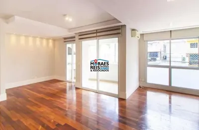Apartamento com 3 quartos à venda na rua croata, 622, lapa, são paulo por r$ 1.375.000
