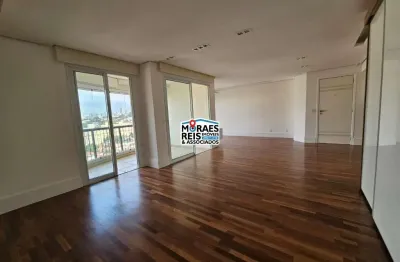Apartamento com 3 quartos à venda na rua croata, 622, vila ipojuca, são paulo por r$ 1.390.000