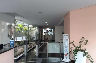 Sala comercial à venda na avenida doutor cardoso de melo, 1687, vila olímpia, são paulo por r$ 1.529.500