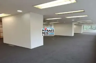 Sala comercial para alugar na avenida paulista, 2001, bela vista, são paulo por r$ 15.000
