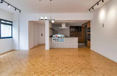 Apartamento com 3 quartos à venda na rua haddock lobo, 281, cerqueira césar, são paulo por r$ 2.655.000