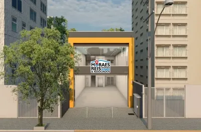 Prédio para alugar na rua alves guimarães, 217, pinheiros, são paulo por r$ 38.000