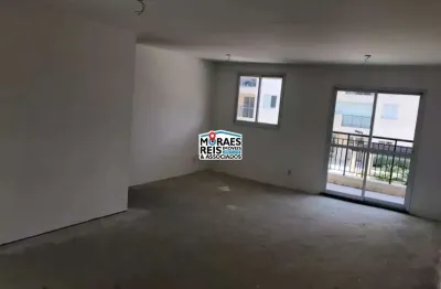 Apartamento com 2 quartos à venda na rua lucrécia maciel, 333, vila guarani, são paulo por r$ 730.000
