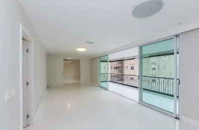 Apartamento com 3 quartos à venda na praça princesa isabel, 89, brooklin, são paulo por r$ 2.245.000