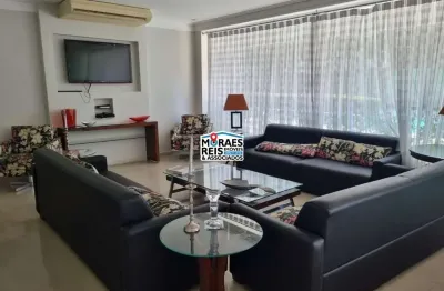 Apartamento com 4 quartos à venda na rua constantino de sousa, 454, campo belo, são paulo por r$ 1.970.000