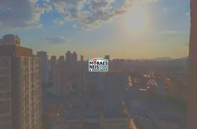 Apartamento com 2 quartos à venda na rua guaicurus, 827, lapa, são paulo por r$ 330.000