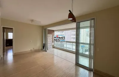Apartamento com 3 quartos à venda na rua pinto gonçalves, 85, perdizes, são paulo por r$ 2.350.000