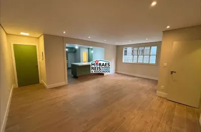 Apartamento com 2 quartos à venda na rua caconde, 96, jardim paulista, são paulo por r$ 1.600.000