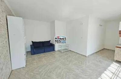 Sala comercial para alugar na rua texas, 949, brooklin, são paulo por r$ 1.950