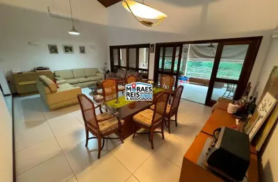 Apartamento com 7 quartos à venda na uirapurus, 29, estância parque de atibaia, atibaia por r$ 4.500.000