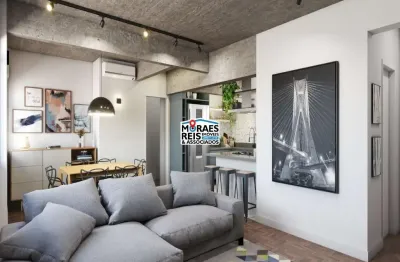 Apartamento com 3 quartos à venda na avenida angélica, 2389, consolação, são paulo por r$ 1.285.000
