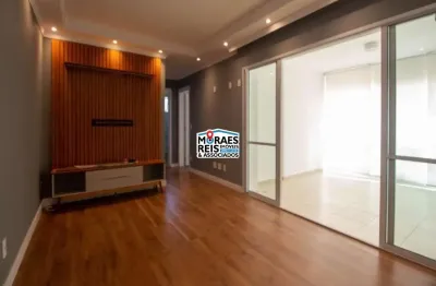 Apartamento com 2 quartos à venda na rua vapabussu, 66, jardim aeroporto, são paulo por r$ 798.000