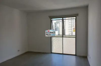 Apartamento com 2 quartos para alugar na rua gomes de carvalho, 873, vila olímpia, são paulo por r$ 4.000