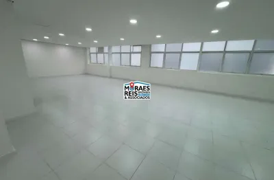 Sala comercial para alugar na rua itapeva, 518, bela vista, são paulo por r$ 25.000