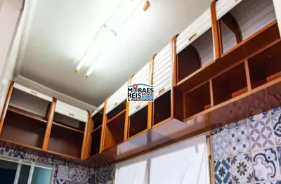 Apartamento com 2 quartos à venda na rua gaspar lourenço, 231, vila mariana, são paulo por r$ 705.000