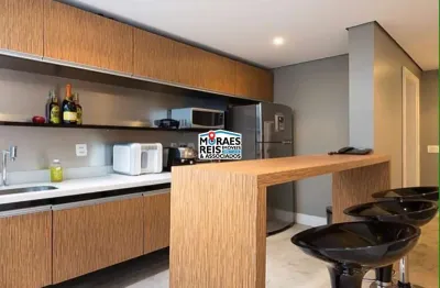 Casa comercial à venda na Rua Professor João Brito, 113, Vila Nova Conceição, São Paulo por R$ 3.900.000