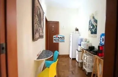Apartamento com 3 quartos à venda na rua teodoro sampaio, 2173, pinheiros, são paulo por r$ 980.000