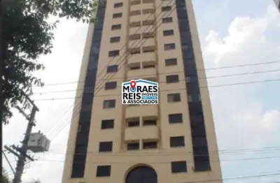 Apartamento com 2 quartos à venda na rua alexandre dumas, 1300, chácara santo antônio, são paulo por r$ 530.000
