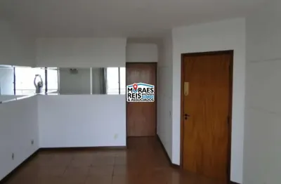Apartamento com 3 quartos para alugar na rua doutor josé áureo bustamante, 183, santo amaro, são paulo por r$ 5.000