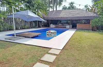 Casa com 3 quartos à venda na rua pirandello, 171, brooklin, são paulo por r$ 6.000.000