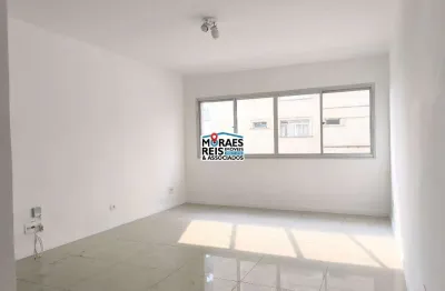 Apartamento com 2 quartos para alugar na rua girassol, 964, vila madalena, são paulo por r$ 3.800