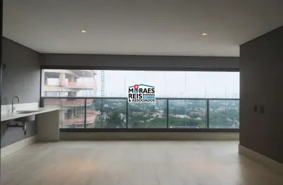 Apartamento com 3 quartos para alugar na rua capote valente, 1322, pinheiros, são paulo por r$ 16.000